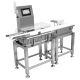เครื่องชั่ง คัดแยก ตรวจจับน้ำหนัก ระบบสายพานต่อเนื่อง High Precision Automatic Weight Sorting Machine