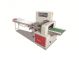 เครื่องแพ็คซอง แพ็คบรรจุภัณฑ์ ทรงหมอน Automatic Pillow Type Packing Machin แพ็คหลอด กำลังสูง