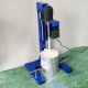 เครื่องกวนผสมไฟฟ้า Electric High-Viscosity Mixer สำหรับของเหลวที่มีความเหนียว