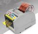 เครื่องตัดเทป อัตโนมัติ Automatic Tape Dispenser รุ่น ZCUT-9