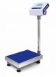 เครื่องชั่งดิจิตอล แบบวางพื้น Electric Platform Digital Scale รุ่น HCE2011D