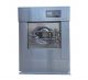 เครื่องซักผ้า อัตโนมัติ อุตสาหกรรม Automatic Industrial Washing Machine รุ่น XGQ
