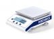 เครื่องชั่งน้ำหนัก ความละเอียดสูง Electronic Analytical Balance รุ่น HC313