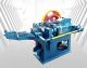 เครื่องผลิตตะปู Electric Nail Making Machine เครื่องทำตะปู ความยาวตะปู 9-170mm เส้นผ่านศุนย์กลาง 1-6 มม. 380V