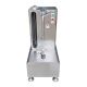 เครื่องปอกเปลือก สับปะรด  commercial peeling machine melon pumpkin cantaloupe mango Power: 0.5KW