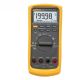 มัลติมิเตอร์ Fluke รุ่น 87-V/C True RMS Digital Multimeter 1000V พร้อมวัดอุณหภูมิ