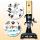 เครื่องเชื่อมพลาสติก 20k Ultrasonic Welding Machine Plastic 2000w