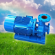 มอเตอร์ปั๊มแนวตั้ง 380V Vertical booster pump centrifugal pump 220V/380V ISW50-125 56kg 3kw 25m3/h