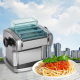 เครื่องรีดแป้ง ทำเส้นบะหมี่ไฟฟ้า Electric Noodle Making Machine รุ่น IT-FKM
