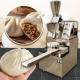 เครื่องทำเสี่ยวหลงเปา bun placing machine - Professional dumpling maker for perfect bao buns, easy to use, commercial-grade kitchen tool