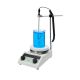 เครื่องกวนสารด้วยแม่เหล็ก รุ่น MS HS BS OMS OHS Series ขนาด 1–50 ลิตร Magnetic Stirrer
