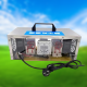 เครื่องอบโอโซน Ozone Generator ขนาด 60g เครื่องผลิตโอโซนภายในบ้าน 60000mg/ชม.