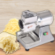 เครื่องบดสไลด์ชีสไฟฟ้า cheese grinder เครื่องขูดชีส ทำเกล็ดขนมปัง