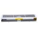 ม่านอากาศอุตสาหกรรม 220V รุ่น FM150/FM180 ขนาด 90-150cm Industrial Air Curtain