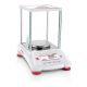 เครื่องชั่งดิจิทัลความแม่นยำสูง รุ่น PX223ZH พิกัด 220g ความละเอียด 0.001g Precision Balance