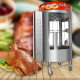 เตาอบเป็ดย่าง เครื่องอบเป็ดย่าง Gas and Electric Roast Duck Stove เตาอบ ย่าง ขนาดใหญ่