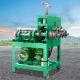 เครื่องดัดเหล็กเส้น เครื่องดัดโค้งเหล็ก แบบไฟฟ้า รุ่น 63 PIPE BENDING MACHINE มอเตอร์ 1500 วัตต์