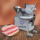 เครื่องหั่นแฮม เบคอน ชาบู freeze -2 to -8 degree automatic slicer JYR-350