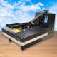 เครื่องสกรีนถ่ายเทความร้อน thermal transfer machine 40x60 2600W 220V 0...250องศา