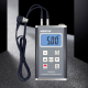 เครื่องวัดความหนาโลหะ อัลตราโซนิก Ultrasonic Thickness Gauge รุ่น TM-8818