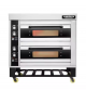  เตาอบไฟฟ้า LINKRICH Commercial Electric Baking Oven รุ่น LR-ES-24