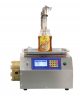 เครื่องบรรจุของเหลวเหนียว Viscous Liquid Filling Machine รุ่น CSY-L15