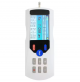 เครื่องวัดค่าความเรียบพื้นผิว LIHONG รุ่น TR220 จอแสดงผล LCD