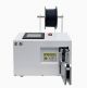 เครื่องรัดสายอัตโนมัติ Automatic Cable Tying Machine รุ่น KJ-ZK530