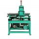 เครื่องดัดท่อไฟฟ้า Electric Pipe Bender รุ่น XS-80 สำหรับท่อขนาด 1-1.5 นิ้ว เหมาะสำหรับงานช่างและอุตสาหกรรม
