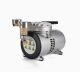 ปั๊มสุญญากาศขนาดเล็ก สำหรับงานกรองแล็บ Compact Vacuum Pump for Laboratory Filtration รุ่น AS26