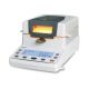 เครื่องวิเคราะห์ความชื้นด้วยหลอดฮาโลเจน พร้อมหน้าจอ LCD แบ็คไลท์ Halogen Moisture Analyzer XY-110MW, 110g/0.01g 