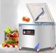 เครื่องบรรจุสุญญากาศ Vacuum Chamber Packing Machine รุ่น 520