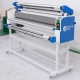 เครื่องเคลือบฟิล์มอัตโนมัติ  Automatic Film Laminating Machine รุ่น DMS-1680A 
