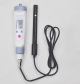 เครื่องวัดออกซิเจนละลายในน้ำแบบปากกา Pen-type Dissolved Oxygen Meter รุ่น JPB-70A 