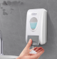 เครื่องกดสบู่แบบกดด้วยมือ Hand Press Soap Dispenser 1000 ml รุ่น BQ-5940