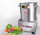 เครื่องสลัดน้ำผักอุตสาหกรรม Vegetable Dewatering Machine 30 ลิตร รุ่น 0.5–10 kg 750W