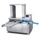 เครื่องขึ้นรูปขนมอัตโนมัติ สำหรับโรงงานและร้านเบเกอรี่ (Automatic Confectionery Forming Machine)