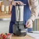 เครื่องปั่นอเนกประสงค์เชิงพาณิชย์ กำลังสูง Commercial Multi-Purpose Blender