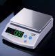 เครื่องชั่งดิจิทัลความละเอียดสูง High Precision Digital Scale 2000g 0.01g