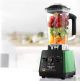 เครื่องปั่นน้ำผลไม้เชิงพาณิชย์  Commercial Blender รุ่น WS-003/1600W