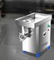 เครื่องบดเนื้ออุตสาหกรรม Industrial Meat Grinder รุ่น 42/380V 