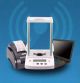 เครื่องชั่งวิเคราะห์ความละเอียดสูง Analytical Balance 220g 0.0001g รุ่น PR224ZH/E