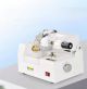 เครื่องตัดเลนส์สายตาอัตโนมัติ Optical Lens Cutting Machine รุ่น CP-4A