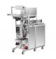 เครื่องบรรจุซองอัตโนมัติ แบบซีล 3 ด้าน (Automatic Sachet Packing Machine 3-Side Seal)