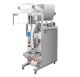 เครื่องบรรจุของเหลวอัตโนมัติ 100-1000g แบบซีลหลัง Automatic Liquid Sachet Packing Machine