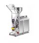 เครื่องบรรจุของเหลวแนวตั้ง Vertical Liquid Packing Machine Sachet Filler 20-200ml