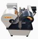 เครื่องขัดเงาท่อเหล็ก Steel Pipe Polishing Machine Tube Polisher รุ่น 150