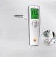 เครื่องวัดคุณภาพน้ำมันทอด TPM Oil Quality Tester Frying Oil Meter HACCP รุ่น 270BT