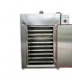 ตู้อบลมร้อนอุตสาหกรรม Industrial Hot Air Drying Oven 6kW