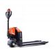 รถยกพาเลทไฟฟ้า Electric Pallet Truck 1500kg รุ่น PTE15Q2-A-685